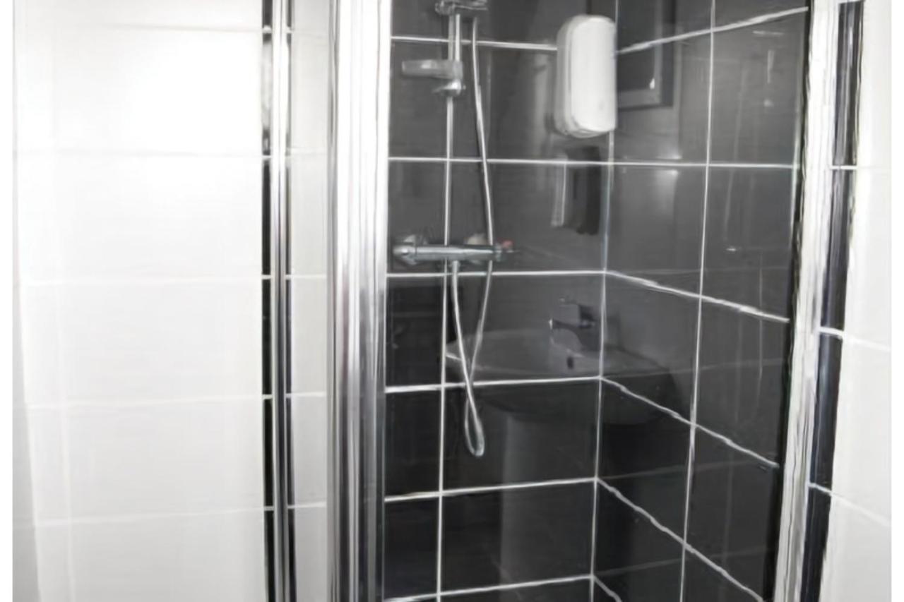 Hampton Court Hotel East Molesey Εξωτερικό φωτογραφία