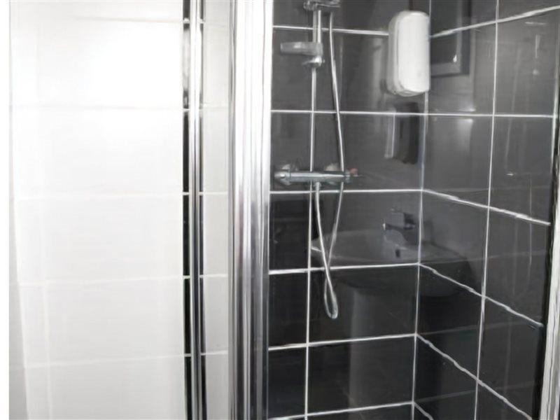 Hampton Court Hotel East Molesey Εξωτερικό φωτογραφία